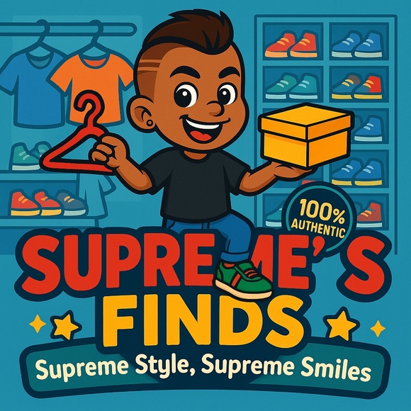 supremefinds17